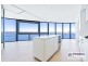 1201/11 Barrack Square, Perth WA 6000
