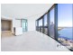 1201/11 Barrack Square, Perth WA 6000