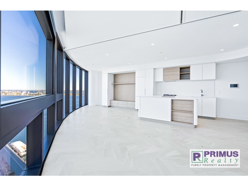 1201/11 Barrack Square, Perth WA 6000