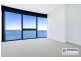 1201/11 Barrack Square, Perth WA 6000