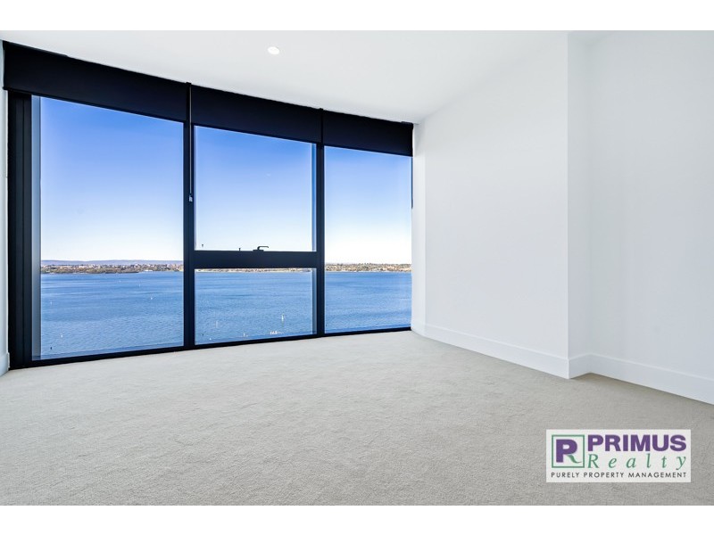 1201/11 Barrack Square, Perth WA 6000