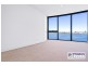 1201/11 Barrack Square, Perth WA 6000
