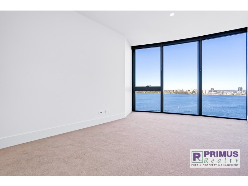 1201/11 Barrack Square, Perth WA 6000