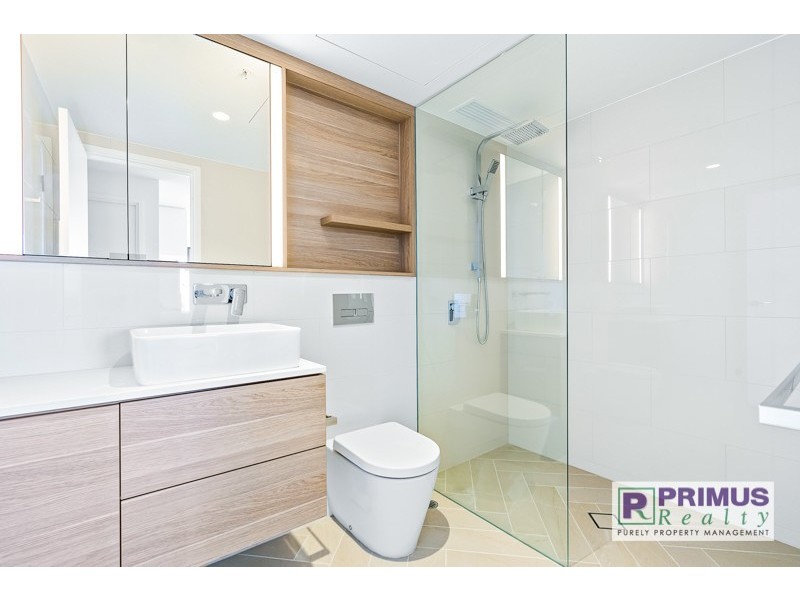 1201/11 Barrack Square, Perth WA 6000