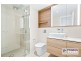 1201/11 Barrack Square, Perth WA 6000