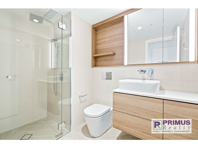 1201/11 Barrack Square, Perth WA 6000
