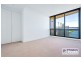 1201/11 Barrack Square, Perth WA 6000