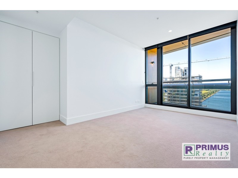 1201/11 Barrack Square, Perth WA 6000