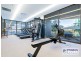 1201/11 Barrack Square, Perth WA 6000