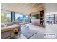 1201/11 Barrack Square, Perth WA 6000