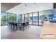 1201/11 Barrack Square, Perth WA 6000