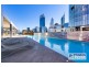 1201/11 Barrack Square, Perth WA 6000