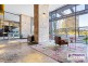 1201/11 Barrack Square, Perth WA 6000