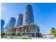 1201/11 Barrack Square, Perth WA 6000