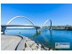 1201/11 Barrack Square, Perth WA 6000