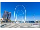 1201/11 Barrack Square, Perth WA 6000