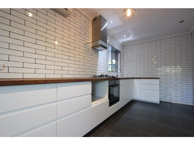 A/36 Etwell Street, East Victoria Park WA 6101