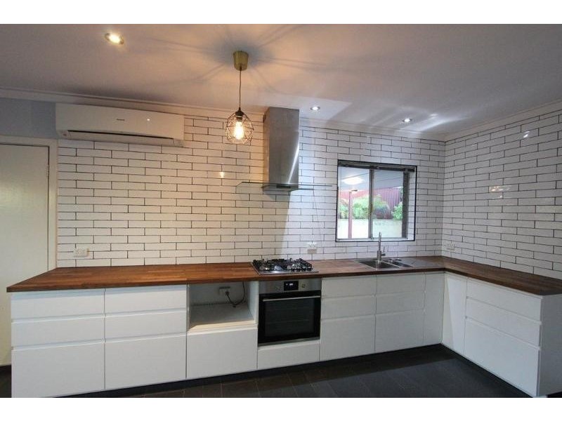 A/36 Etwell Street, East Victoria Park WA 6101