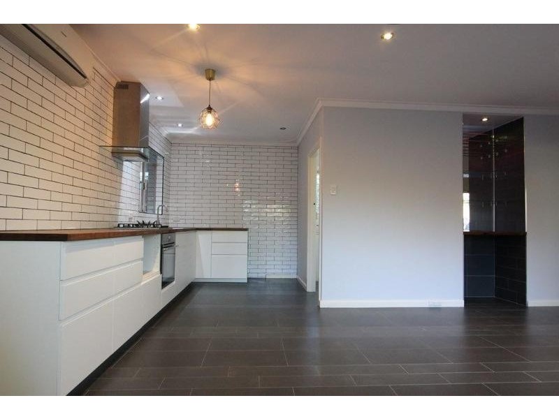 A/36 Etwell Street, East Victoria Park WA 6101