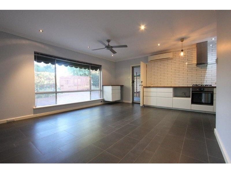 A/36 Etwell Street, East Victoria Park WA 6101