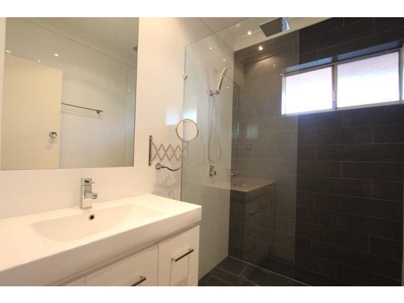 A/36 Etwell Street, East Victoria Park WA 6101