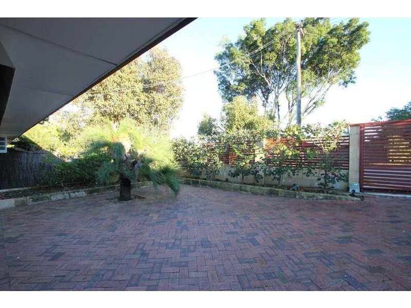 A/36 Etwell Street, East Victoria Park WA 6101