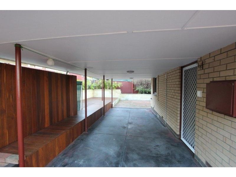 A/36 Etwell Street, East Victoria Park WA 6101