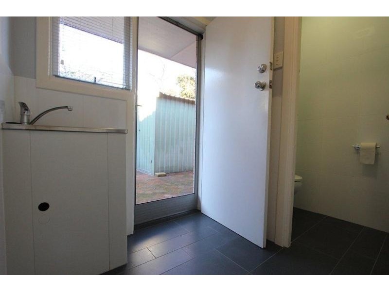 A/36 Etwell Street, East Victoria Park WA 6101