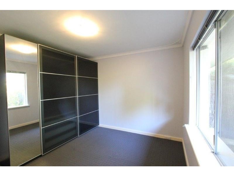 A/36 Etwell Street, East Victoria Park WA 6101