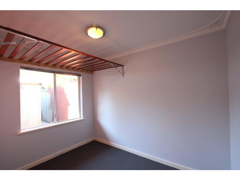 A/36 Etwell Street, East Victoria Park WA 6101