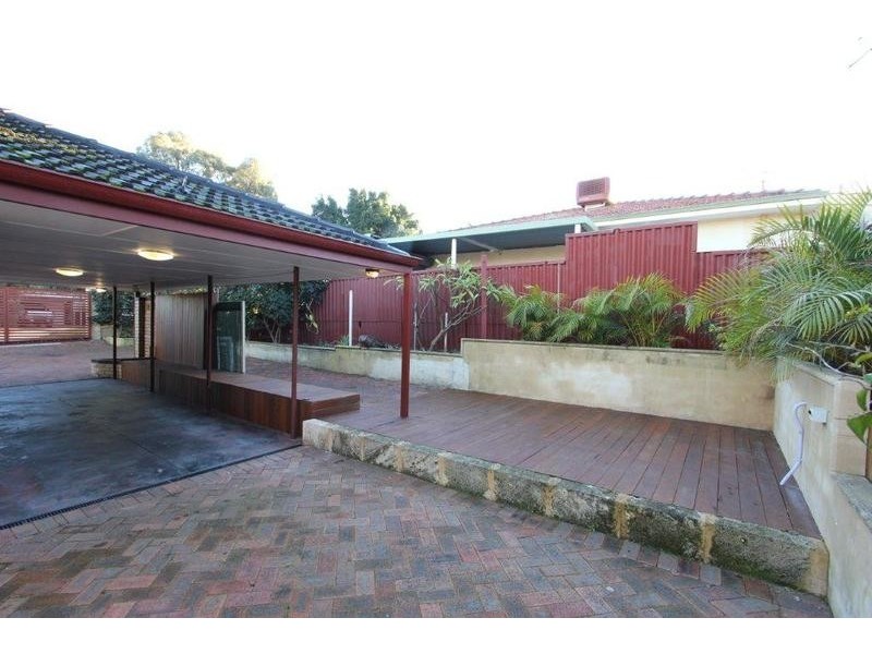 A/36 Etwell Street, East Victoria Park WA 6101