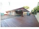 A/36 Etwell Street, East Victoria Park WA 6101