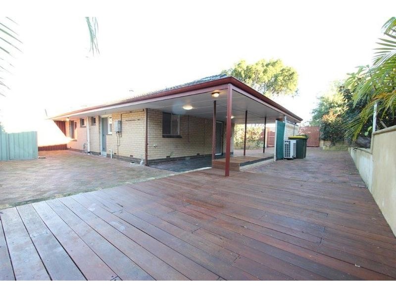 A/36 Etwell Street, East Victoria Park WA 6101