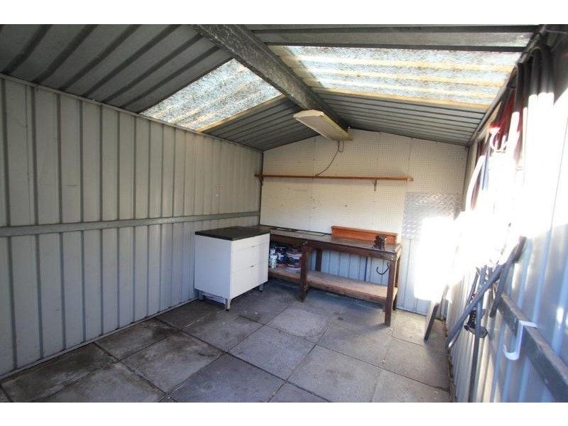 A/36 Etwell Street, East Victoria Park WA 6101