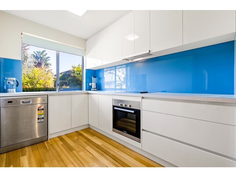 6/10 Gardner Street, Como WA 6152