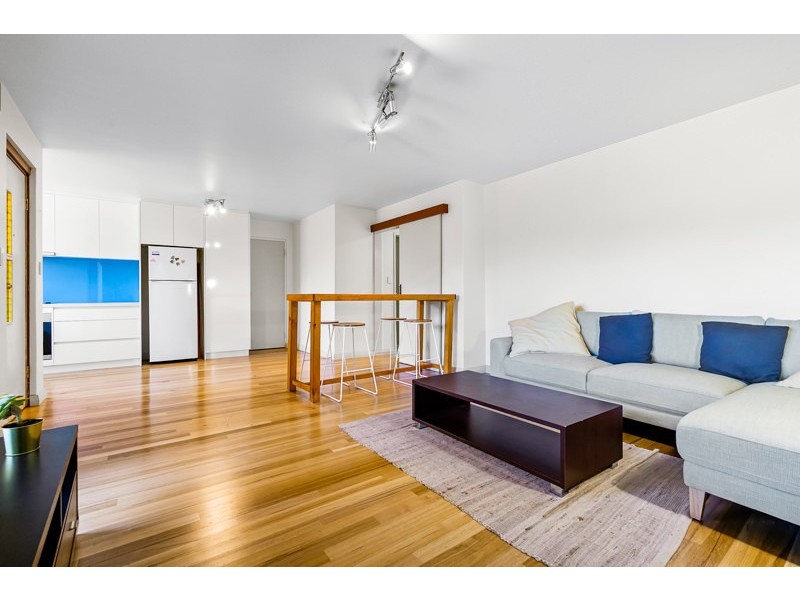 6/10 Gardner Street, Como WA 6152