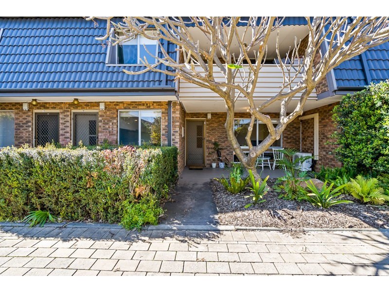 6/10 Gardner Street, Como WA 6152