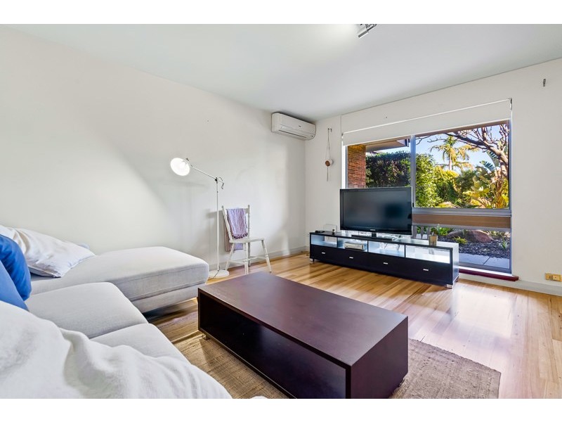 6/10 Gardner Street, Como WA 6152