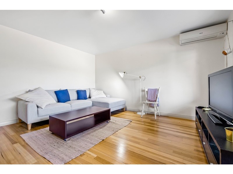 6/10 Gardner Street, Como WA 6152