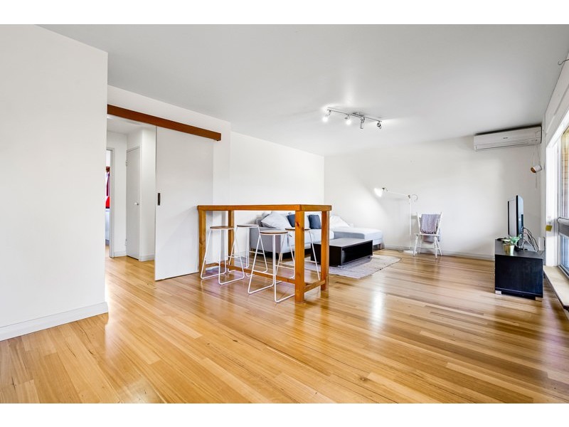 6/10 Gardner Street, Como WA 6152