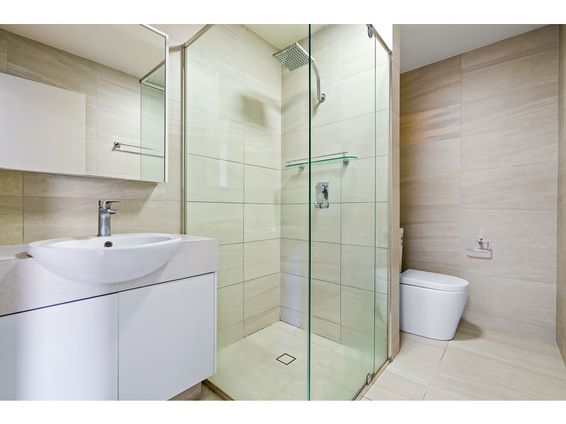 6/10 Gardner Street, Como WA 6152