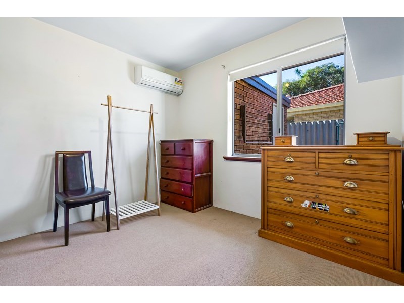 6/10 Gardner Street, Como WA 6152