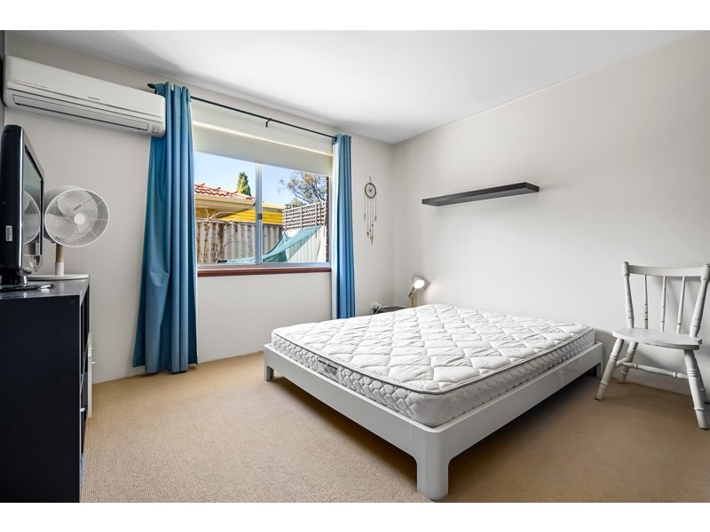 6/10 Gardner Street, Como WA 6152