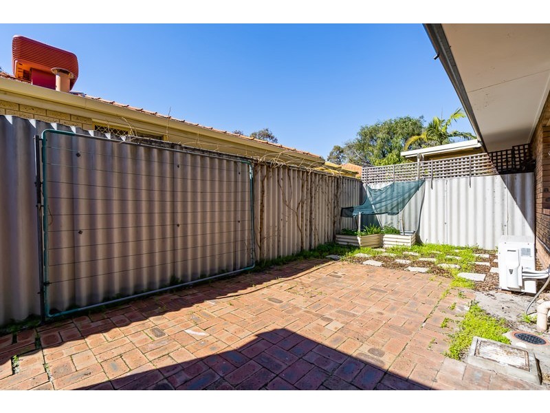 6/10 Gardner Street, Como WA 6152