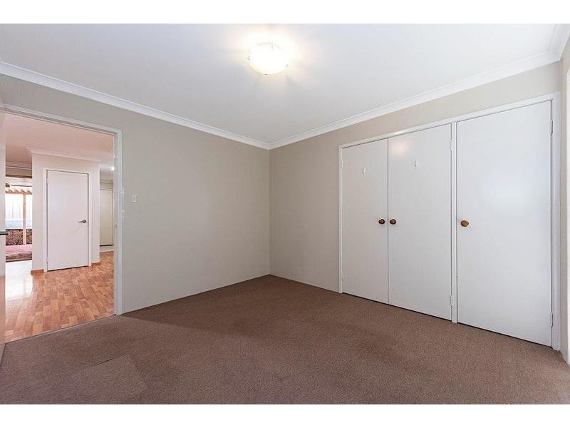2/138 Carnarvon Street, East Victoria Park WA 6101