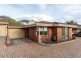 2/138 Carnarvon Street, East Victoria Park WA 6101