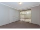 2/138 Carnarvon Street, East Victoria Park WA 6101