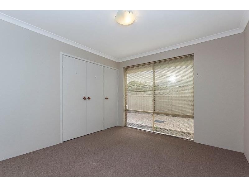 2/138 Carnarvon Street, East Victoria Park WA 6101