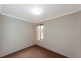 2/138 Carnarvon Street, East Victoria Park WA 6101