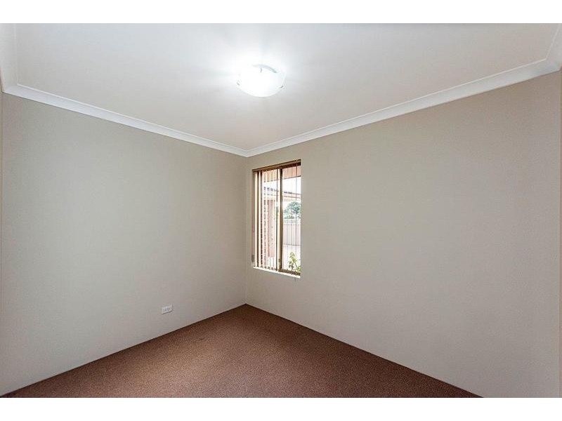 2/138 Carnarvon Street, East Victoria Park WA 6101